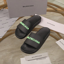 Load image into Gallery viewer, Pool Slides