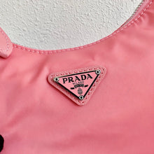 Load image into Gallery viewer, Re-Edition Shoulder Bag