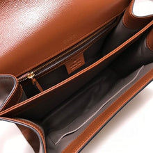Load image into Gallery viewer, Sylvie Small Shoulder Bag