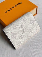 Load image into Gallery viewer, Iris Wallet