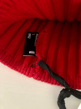 Load image into Gallery viewer, Fur Pom Hat