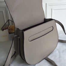Load image into Gallery viewer, Marcie Bag