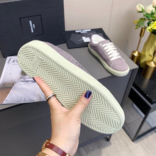 Load image into Gallery viewer, Logo Trainers