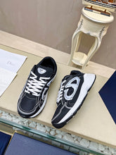 Load image into Gallery viewer, B30 Trainers