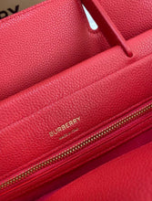 Load image into Gallery viewer, Title Bag