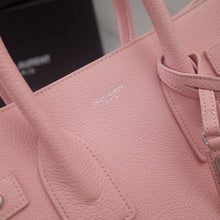 Load image into Gallery viewer, Sac De Jour Grained Leather