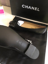 Load image into Gallery viewer, CC Pumps