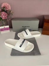 Load image into Gallery viewer, Pool Slides