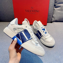 Load image into Gallery viewer, VLTN Sneaker