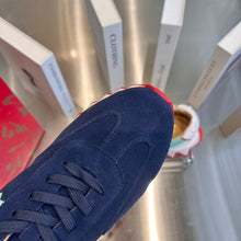 Load image into Gallery viewer, Loubishark