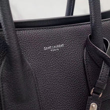 Load image into Gallery viewer, Sac De Jour Grained Leather