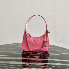 Load image into Gallery viewer, Re-Edition Shoulder Bag