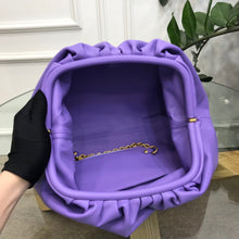 Load image into Gallery viewer, Pouch