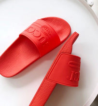 Load image into Gallery viewer, GG Slides