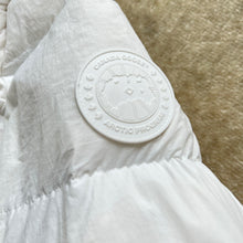 Load image into Gallery viewer, Junction Parka