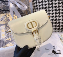 Load image into Gallery viewer, Bobby