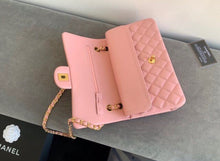 Load image into Gallery viewer, Original Quality Classic Flap