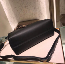 Load image into Gallery viewer, By The Way