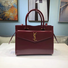 Load image into Gallery viewer, Uptown Medium Tote