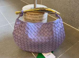 Sardine Bag