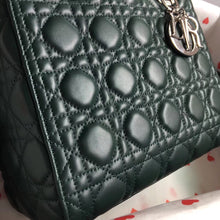 Load image into Gallery viewer, Lady Dior