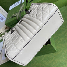 Load image into Gallery viewer, Marmont Tote