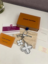 Load image into Gallery viewer, Bag Charm/Keychain