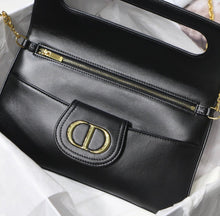 Load image into Gallery viewer, Double Bag