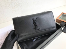 Load image into Gallery viewer, Kate Medium Chain Bag