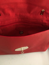 Load image into Gallery viewer, Lily