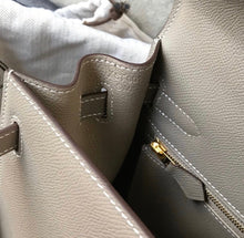 Load image into Gallery viewer, Kelly