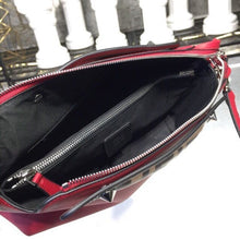 Load image into Gallery viewer, By The Way