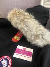 Load image into Gallery viewer, Expedition Parka