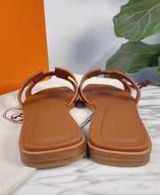 Load image into Gallery viewer, Oran Sandals
