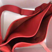 Load image into Gallery viewer, Evelyne