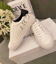 Load image into Gallery viewer, Reverse Sneaker