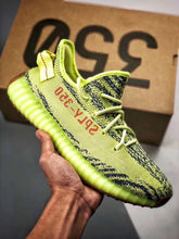 Load image into Gallery viewer, Boost 350 Womens