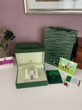 Load image into Gallery viewer, Datejust 41mm