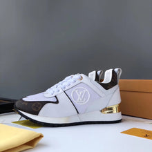 Load image into Gallery viewer, Runaway Sneaker