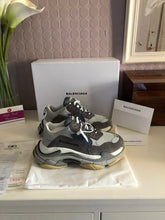 Load image into Gallery viewer, Triple S Ladies