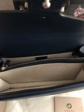 Load image into Gallery viewer, Dionysus Grained Leather