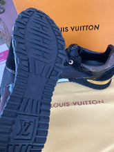 Load image into Gallery viewer, Runaway Sneaker
