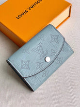 Load image into Gallery viewer, Iris Wallet