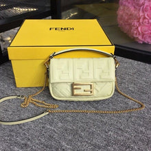 Load image into Gallery viewer, Baguette