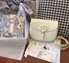 Load image into Gallery viewer, Bobby