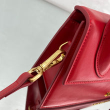 Load image into Gallery viewer, Le Chiquito