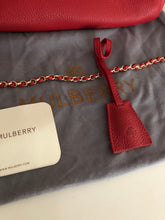 Load image into Gallery viewer, Lily