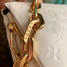 Load image into Gallery viewer, Coussin PM