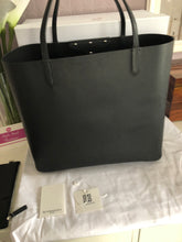 Load image into Gallery viewer, Antigona Tote