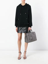 Load image into Gallery viewer, Sac De Jour Grained Leather